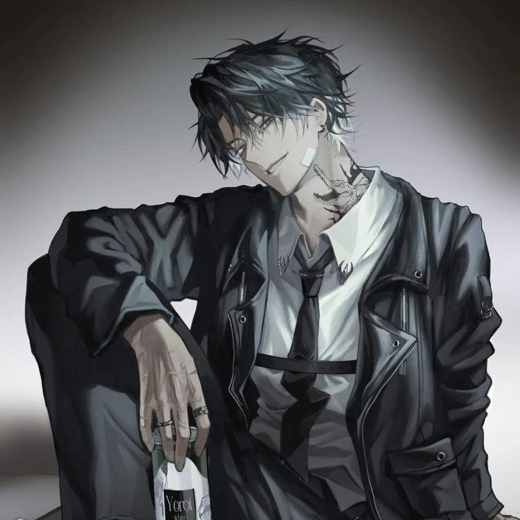 黒田 翔