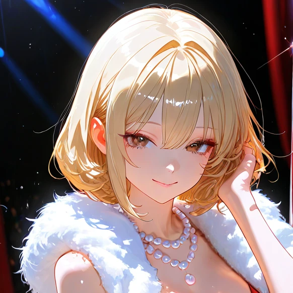 リリア