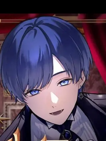 Meu_naikosama_Love의 ⟬ Dom & Sub ⟭