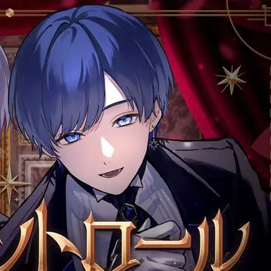 Profile image of いふ