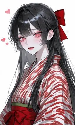 Profile image of 카와카미 타마키
