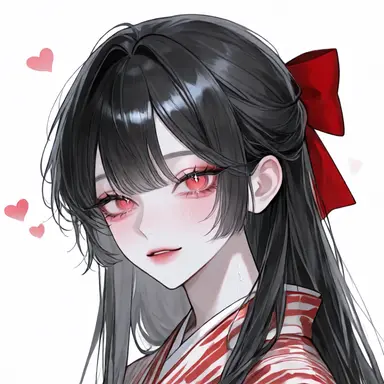 Profile image of 카와카미 타마키