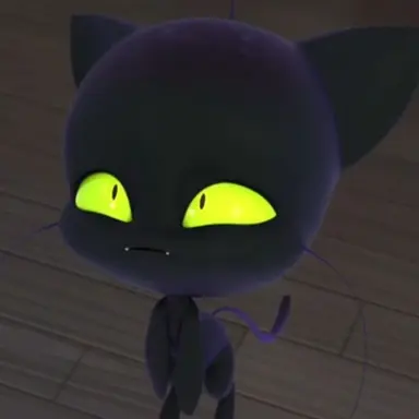 Profile image of 플랙