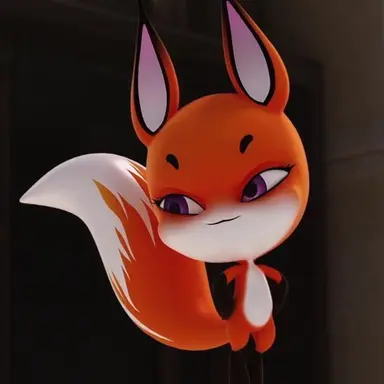 Profile image of 트릭스
