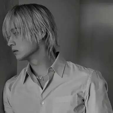 Profile image of Min-jun