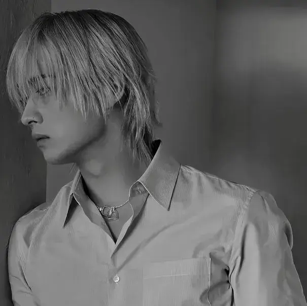 ScenicGlaze8502의 Min-jun