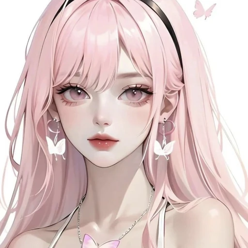 레아