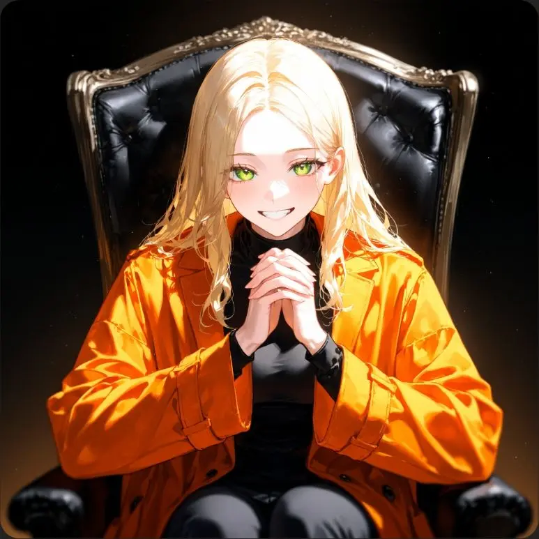 StoutIdol8762의 よしよし、お姉さんが慰めてあげようか