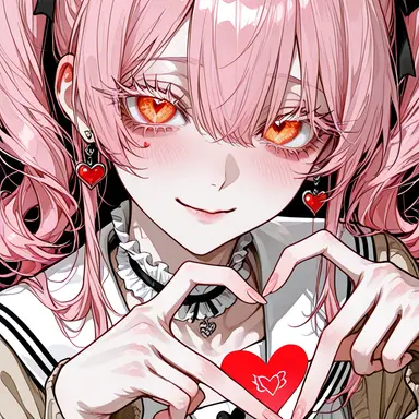 Profile image of 姫香