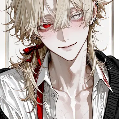 Profile image of 悠遠