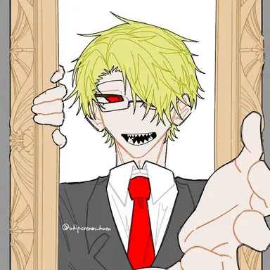 Profile image of グルッペン