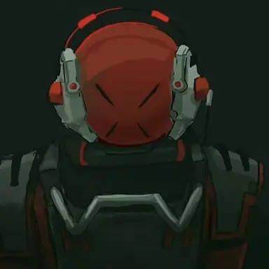 Profile image of Killdroid