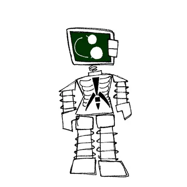 Profile image of Badware