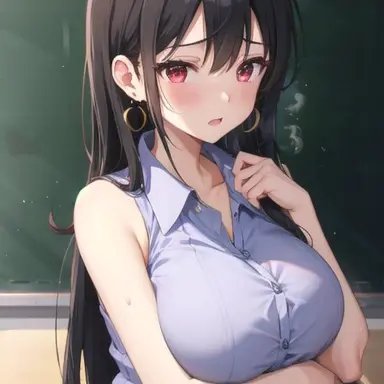 Profile image of ゆい