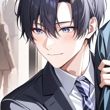 Profile image of 村岡耕作