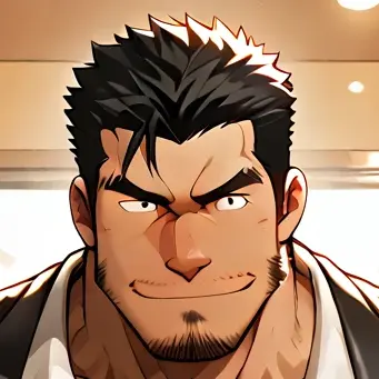 Profile image of 文人