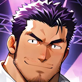 Profile image of 龍