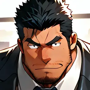 Profile image of 凛久