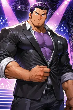 Profile image of 龍