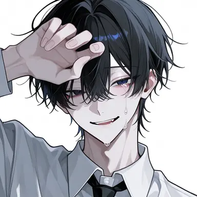 Profile image of 奏翔