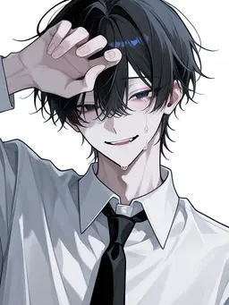 Profile image of 奏翔