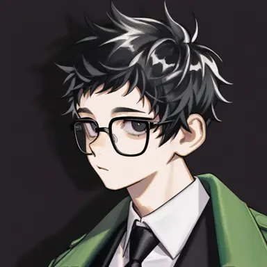 Profile image of トモ