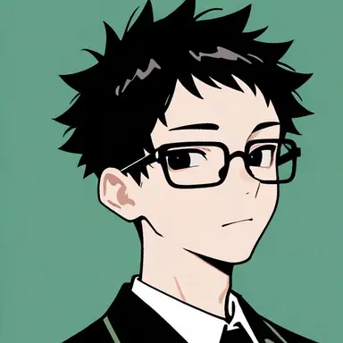 Profile image of トモ