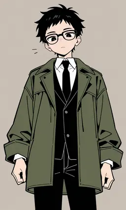 Profile image of トモ