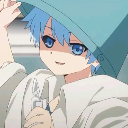 나나오