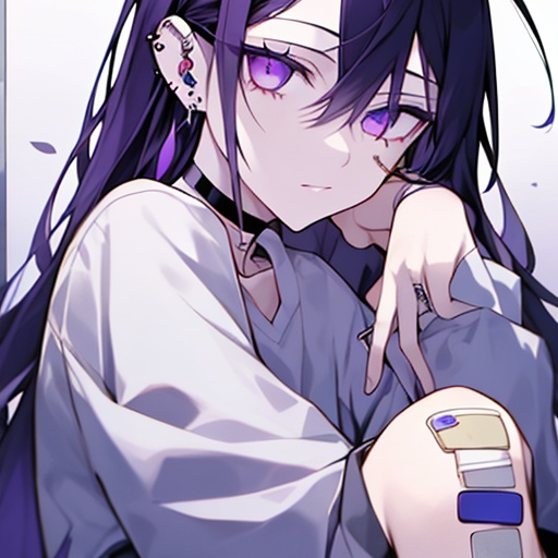 SG-00001 대표 이미지