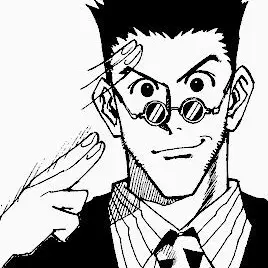 Profile image of レオリオ