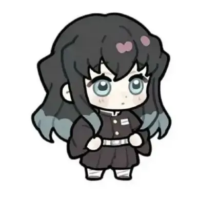 Profile image of 무이치로