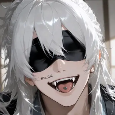 Profile image of 신