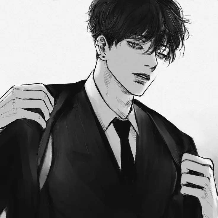 arisol0876의 서 진성