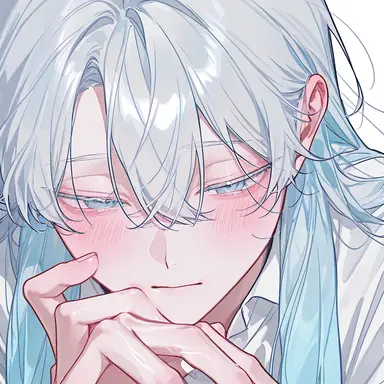 Profile image of Sayo