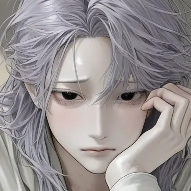 Profile image of 小夜