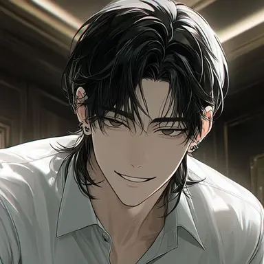 Profile image of 涼太