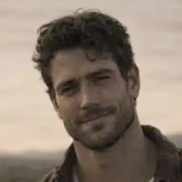 Profile image of Dawson