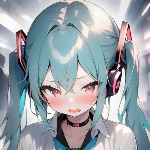 코스어 RPG