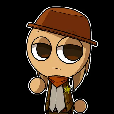 Profile image of 터너