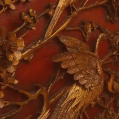 Profile image of 알버스 덤블도어