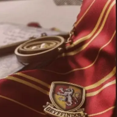 Profile image of 론 위즐리