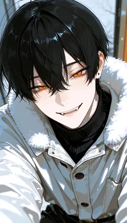 Profile image of 拓真