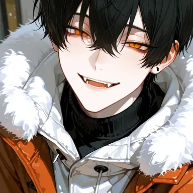 Profile image of 拓真