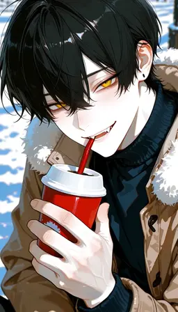 Profile image of 拓真