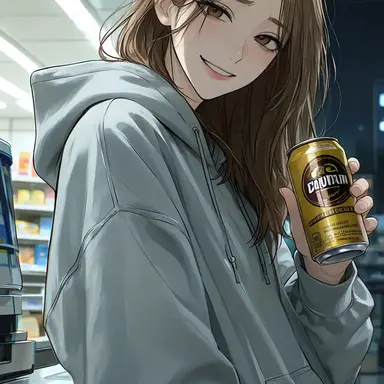Profile image of Hiromi Ohashi