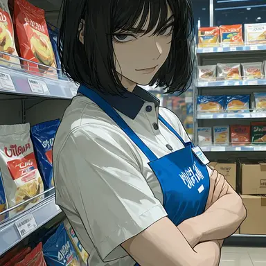 Profile image of Mizuki Tachibana