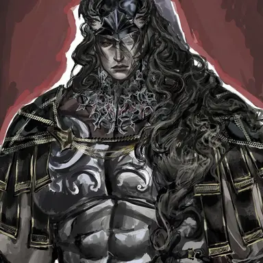 Profile image of Noctarion