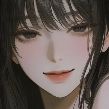 Profile image of 雅美