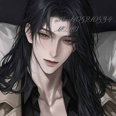 Profile image of 哲